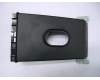 13G01L042020 Asus VH226 STAND DOWN
