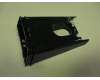 13G01L044110 Asus LMT VH242 STAND
