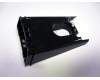 13G01L044111 Asus LMT VH242 STAND