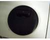 13G01L044131 Asus LMT VH242 BASE