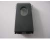 13G01L045001 Asus LMT VH192 STAND