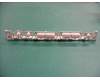 13G01L048001 Asus LMT 22T1E FUNCTION BOTTONS