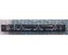 13G01L048090 Asus LMT 22T1EH FUNCTION BOTTONS