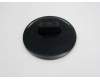 13G01L050030 Asus LMT VH202N BASE