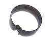 13G01L055020 Asus LMT MS236H RING STAND