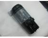 13G01L067030 Asus LMT VE245TL STAND ASSY