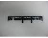 13G01L069020 Asus LMT MT276 FUNCTION BOTTONS