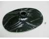 13G01L064080 Asus LMT 27T1EH BASE