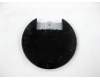 13G01L066010 Asus LMT VE24 BASE