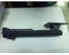 13G01L075020 Asus LMT VB195XL STAND ASSY