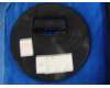 13G01L082041 Asus LMT VW190 BASE
