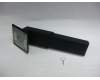 13G01L077030 Asus LMT VG236H STAND ASSY