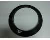 13G01L080020 Asus LMT ML238H BASE