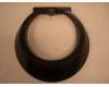 13G01L085000 Asus LMT ML248 STAND