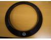 13G01L085030 Asus LMT ML248 BASE