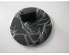 13G01L094060 Asus LMT VH197 BASE