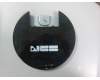 13G01L097120 Asus LMT VE198-TAA BASE