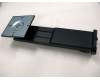 13G01L102010 Asus LMT VW248TLB STAND BASE ASSY