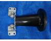13G01L112040 Asus LMT VS238 STAND ASSY