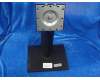 13G01L117020 Asus LMT PA238Q BASE