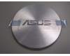 13G02L003030 Asus PW201 AL VESA COVER