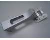 13G02L005030 Asus PG191 STAND ASSY