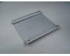 13G02L015000 Asus LS201 VESA PLATE
