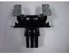 13G02L062000 Asus LMT 27T1E STAND ASSY
