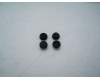 13G09L005010 Asus VB171VB191VW193VW171 VESA CAP