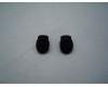13G09L005030 Asus VB171D SCREW RUBBER -B