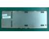 13GN031AP070-1 Asus U33JC-1A HDD COVER SUB ASSY
