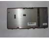13GN031AP070-2 Asus U33JC-1A HDD COVER SUB ASSY