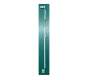 13GN0K10M080-1 Asus P52JC-1A LCD BRKT L