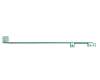 13GN0P10M070-1 Asus B43F-1A HINGE BRKT R