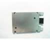 13GN0P1AM020-1 Asus B43F-1A HDD BRACKET ASSY