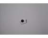 13GM8300L280 Asus M8000 RUBBER FOOT(FRONT)