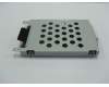 13GN0L1AM040-1 Asus B53F-1A HDD BKT ASSY