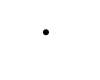 13GN0Z10L030-1 Asus G53JW-1A BEZEL SCREW RUBBER