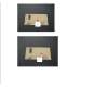 13GN0Z10L060-1 Asus G53JW-1A TOP TP AL FOIL