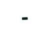 13GN1810L050-1 Asus U36JC-1A RUBBER FOOT F