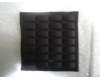 13GN1B10L031-1 Asus U31JG-1A BTM RUBBER