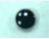 13GN1B10L430-1 Asus U31JG LCD RUBBER UP
