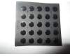 13GN1B10P180-1 Asus U31JG LCD BEZEL RUBBER