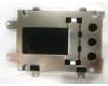 13GN1B1AM011-1 Asus U31JG-1A HDD BKT ASSY