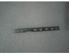 13GN2J10M030-1 Asus U32U-1A HDD BRKT R