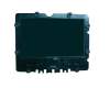 13GN1810P060-1 Asus U36JC-1A TP PLATE W-FP