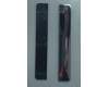 13GN1810P080-1 Asus U36JC-1A TP BUTTON WO-FP