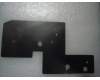 13GN1810T050-1 Asus U36JC TH GRAPHITE BTM