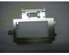 13GN1L1AM021-1 Asus U41JF-1A TP BRACKET ASSY