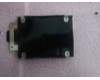 13GN1L1AM040-1 Asus U41JF-1A HDD BRACKET ASSY